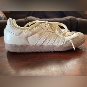 Adidas Samba OG